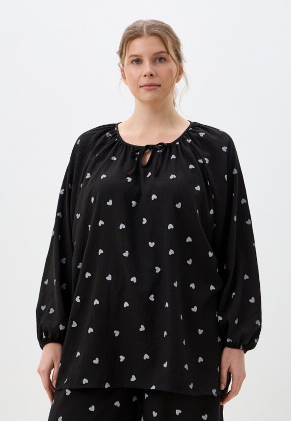 Пижама Agata Webers