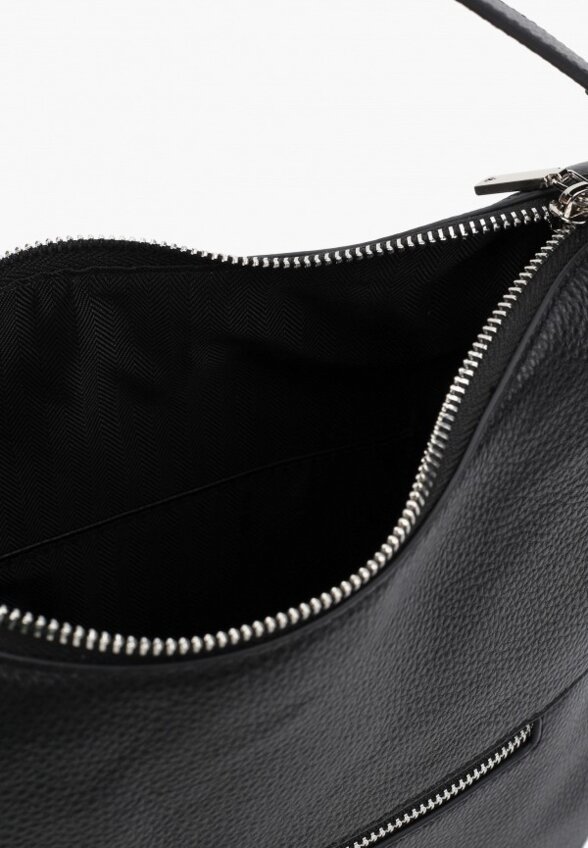 Сумка и брелок Снежная Королева