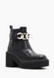 Ботильоны Aldo4  - превью