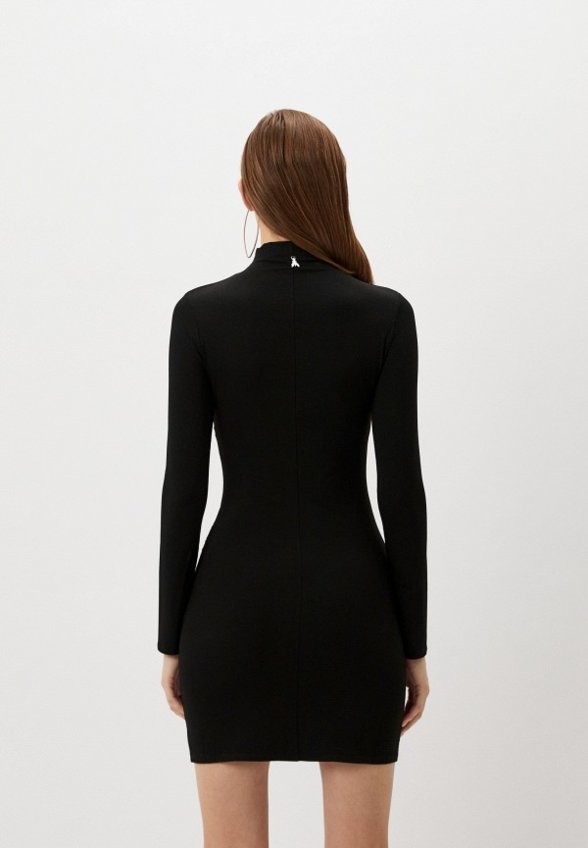 Платье Patrizia Pepe