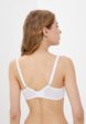 Бюстгальтер Luce del Sole3  - превью
