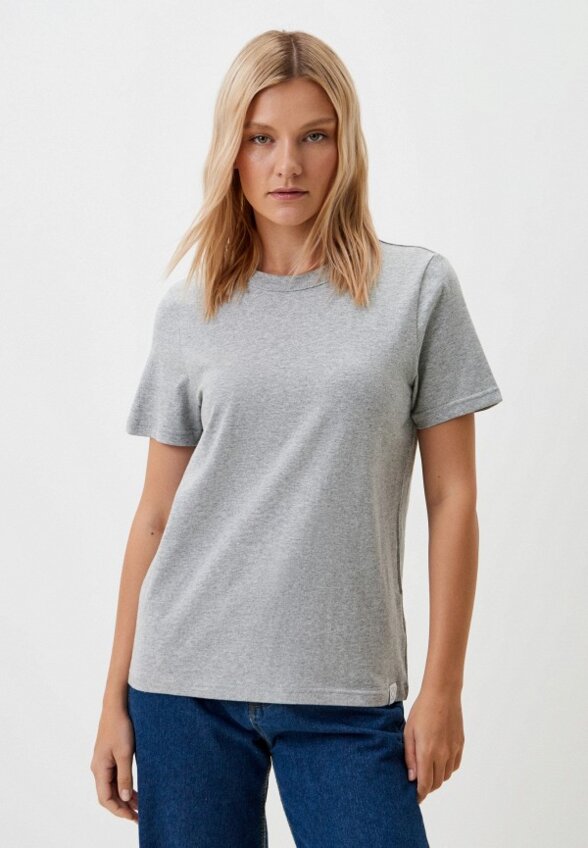 Футболка Concept Club