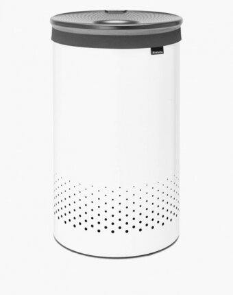 Корзина для белья Brabantia женщинам