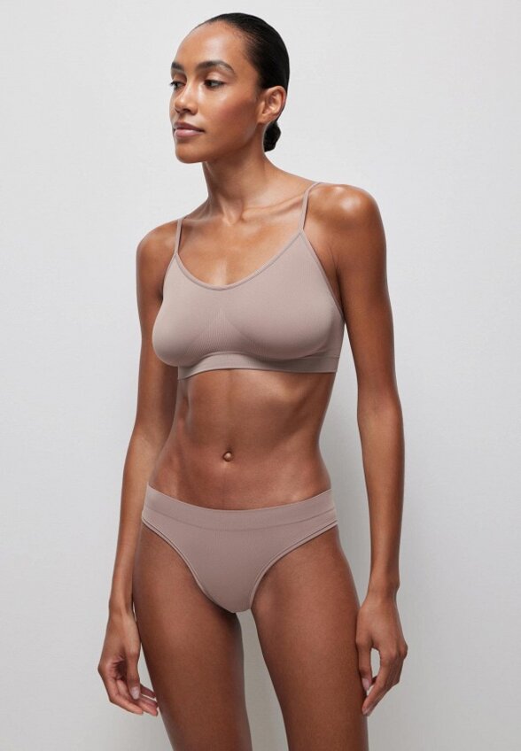 Трусы belle you