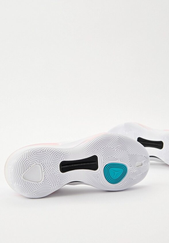 Кроссовки Peak