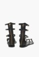 Сандалии Ancient Greek Sandals4  - превью