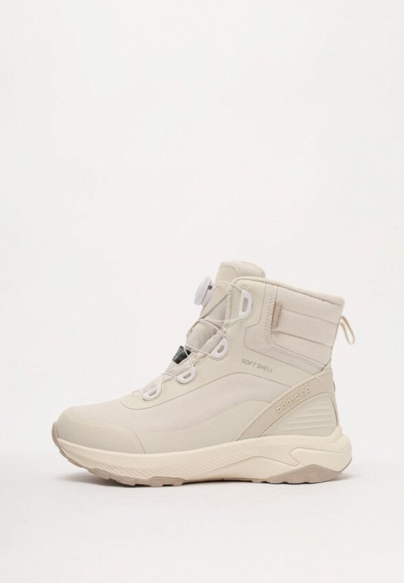 Ботинки Baasploa