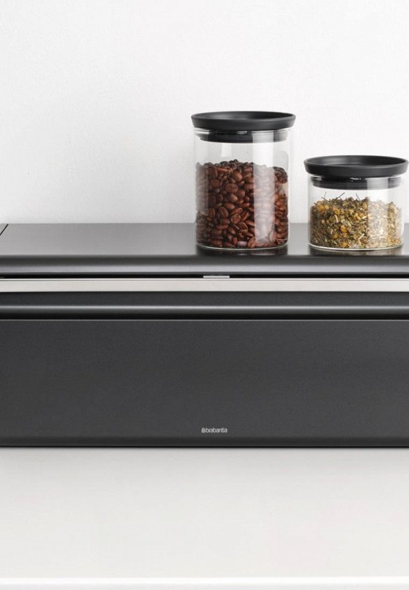 Хлебница Brabantia