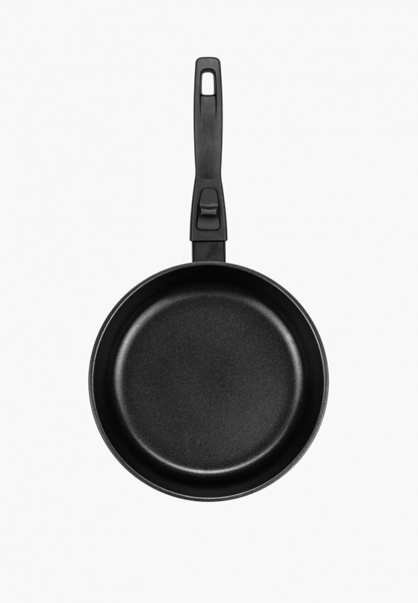 Сковорода Elan Gallery