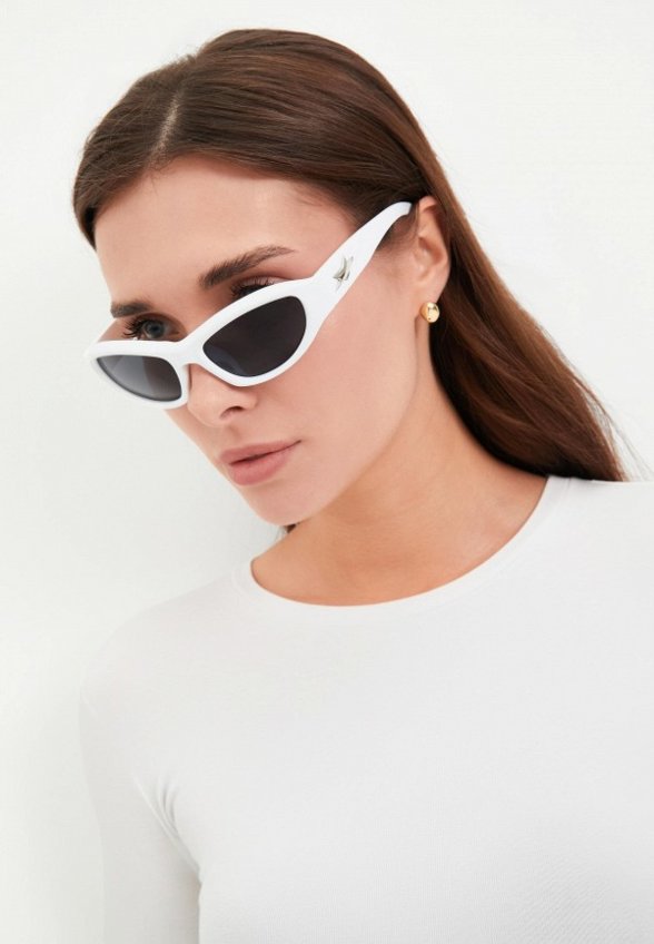 Очки солнцезащитные Mascotte