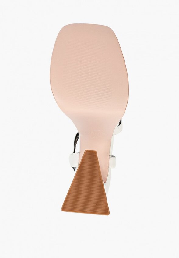 Босоножки Ivolga