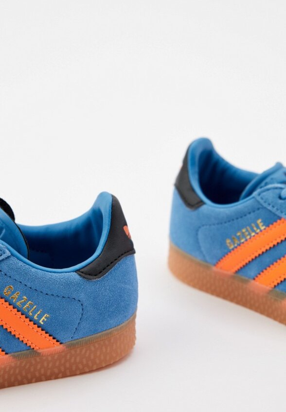 Кеды adidas Originals