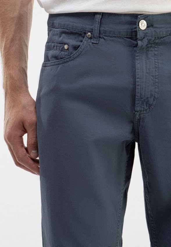 Брюки Carrera Jeans