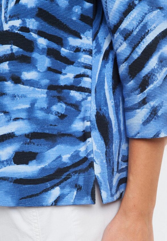 Лонгслив Gerry Weber