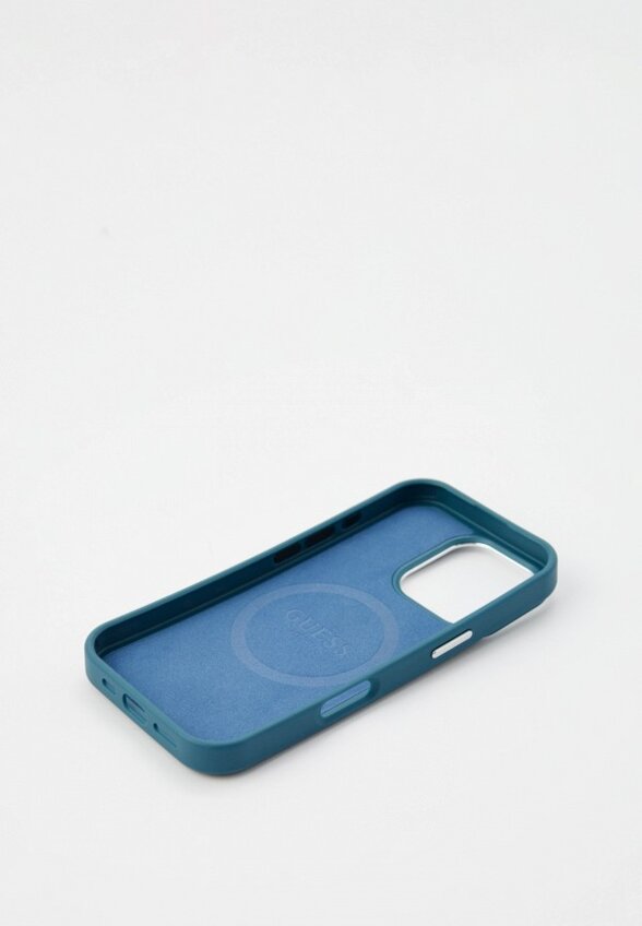 Чехол для iPhone Guess