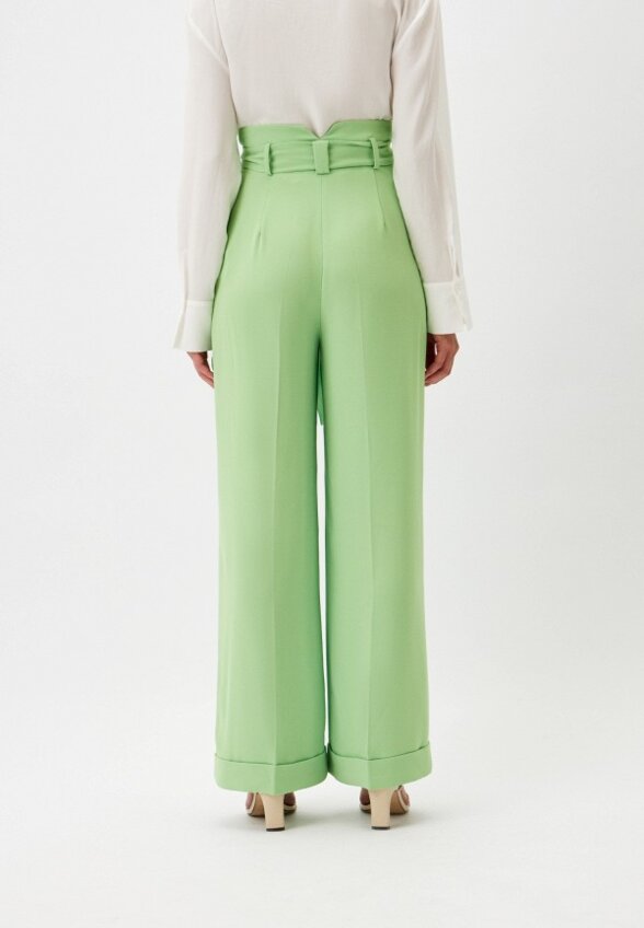 Брюки Tara Jarmon