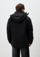 Пуховик Urban Fashion for Men3  - превью