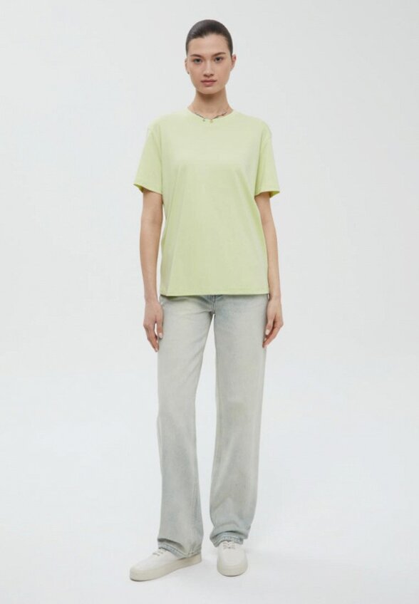 Футболка Finn Flare