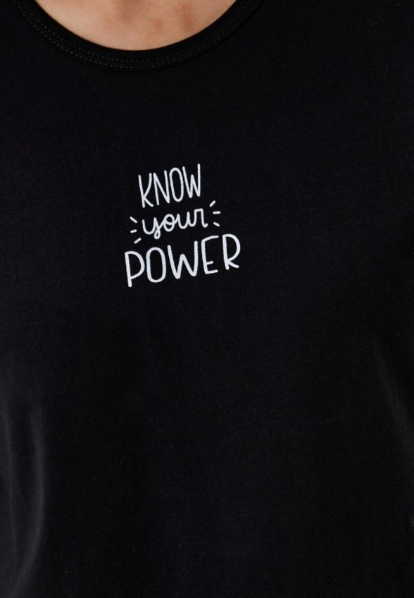 Костюм домашний Vienetta