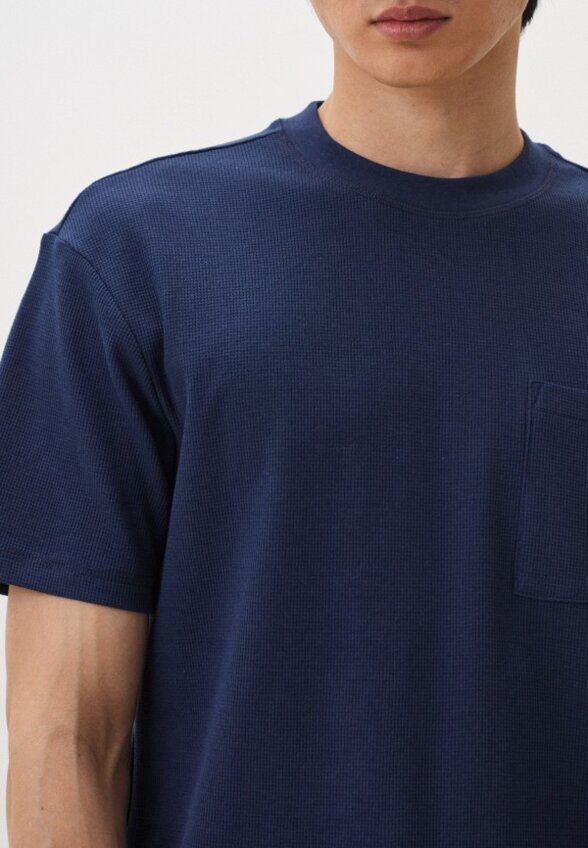 Футболка Tom Tailor