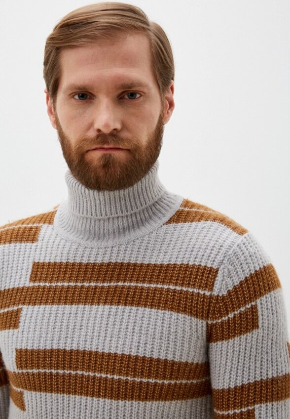 Свитер Primo Emporio