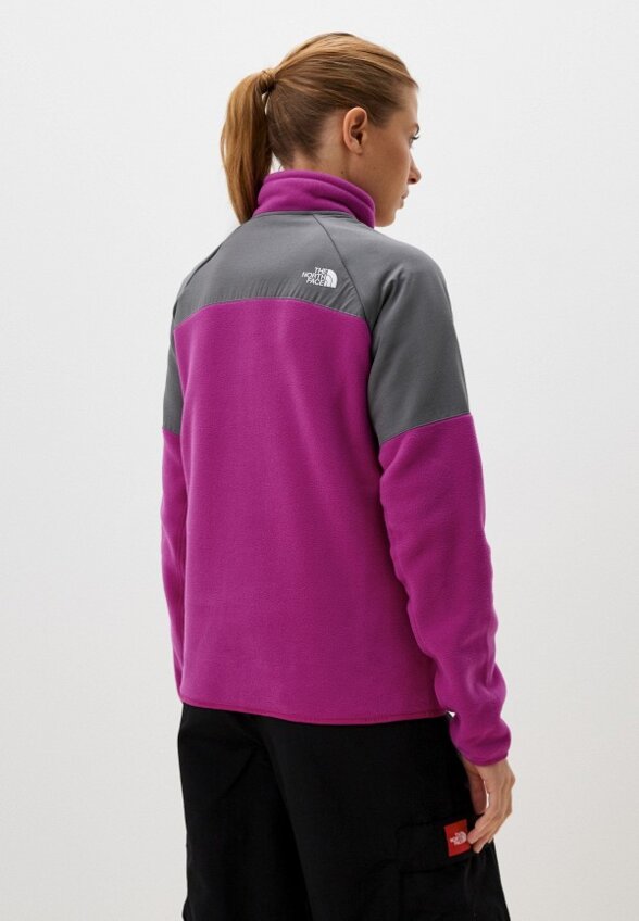 Олимпийка The North Face