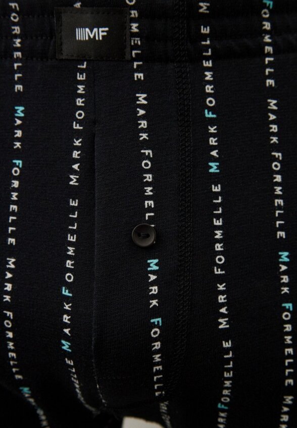 Трусы Mark Formelle