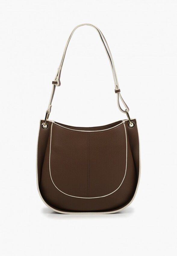 Сумка Снежная Королева