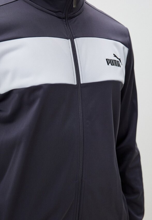 Костюм спортивный PUMA