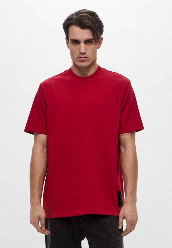 Футболка adidas Originals