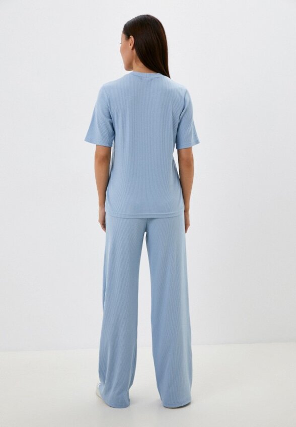 Костюм спортивный Агапэ