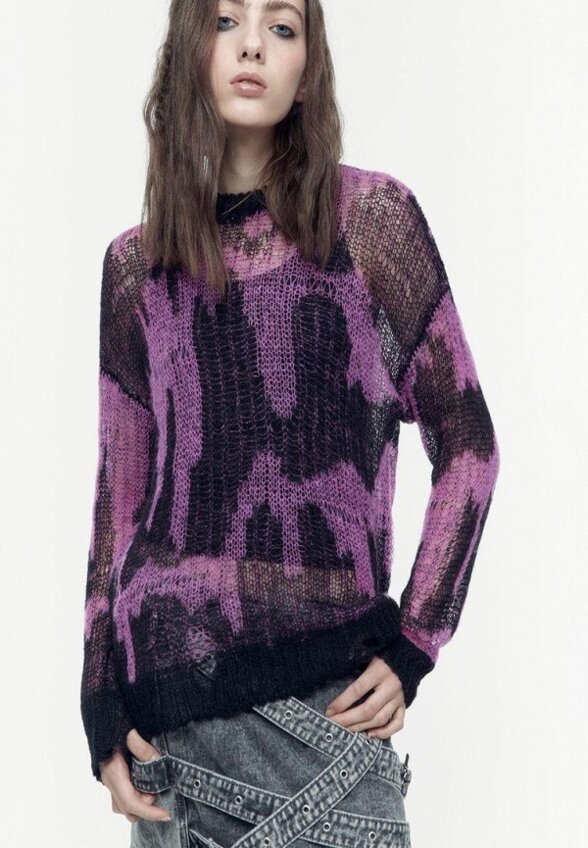 Джемпер Befree