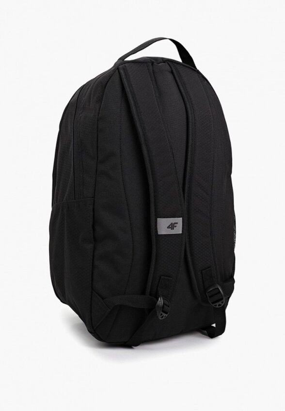 Рюкзак 4F