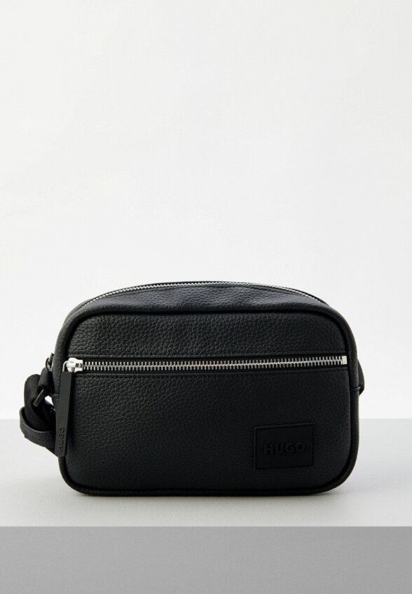 Сумка и кошелек Hugo