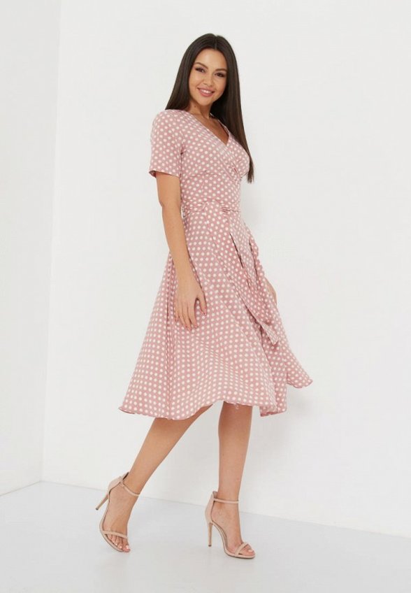 Платье A.Karina