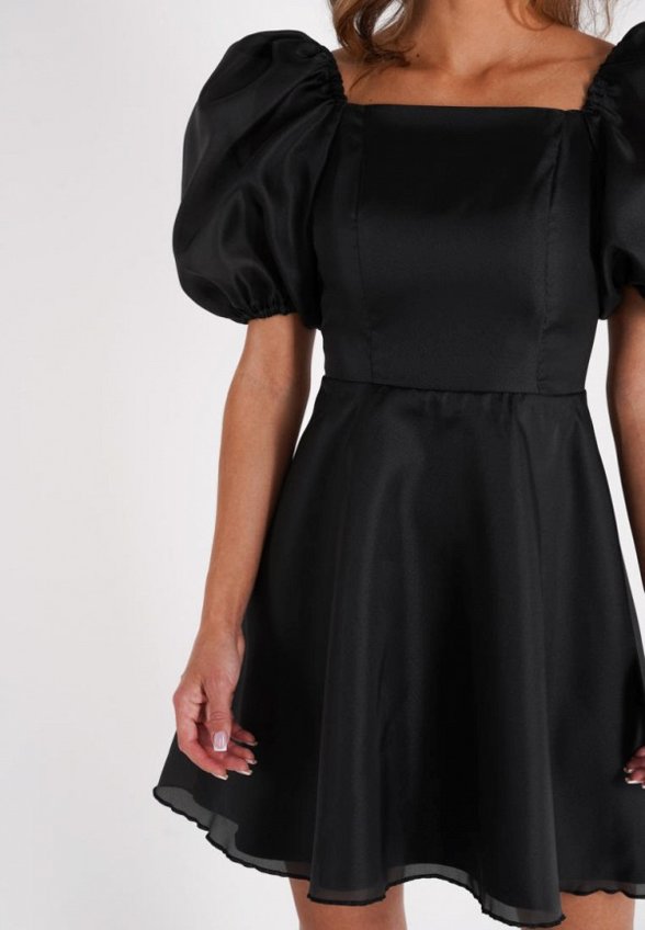 Платье Allo Studio