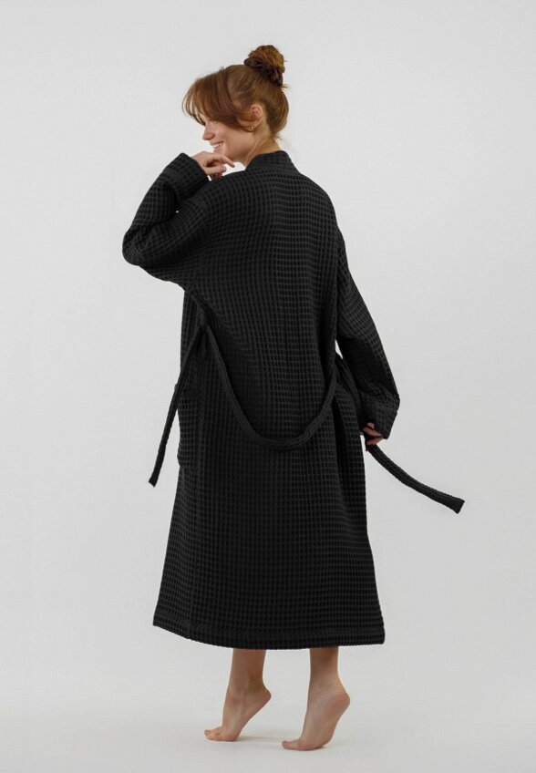 Халат домашний Votex