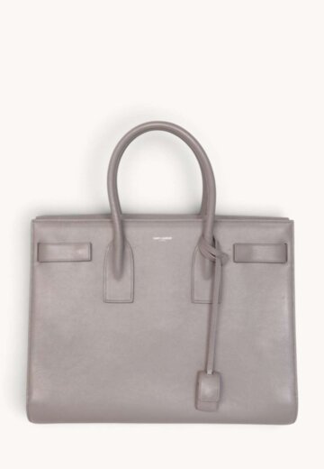 Saint Laurent Sac De Jour