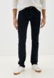 Джинсы Pantamo1  - превью