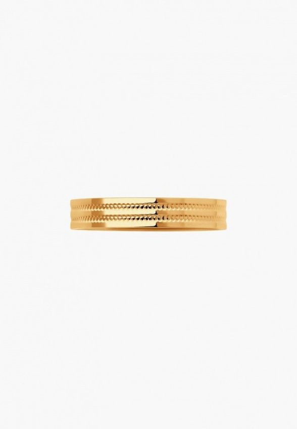 Кольцо Sokolov