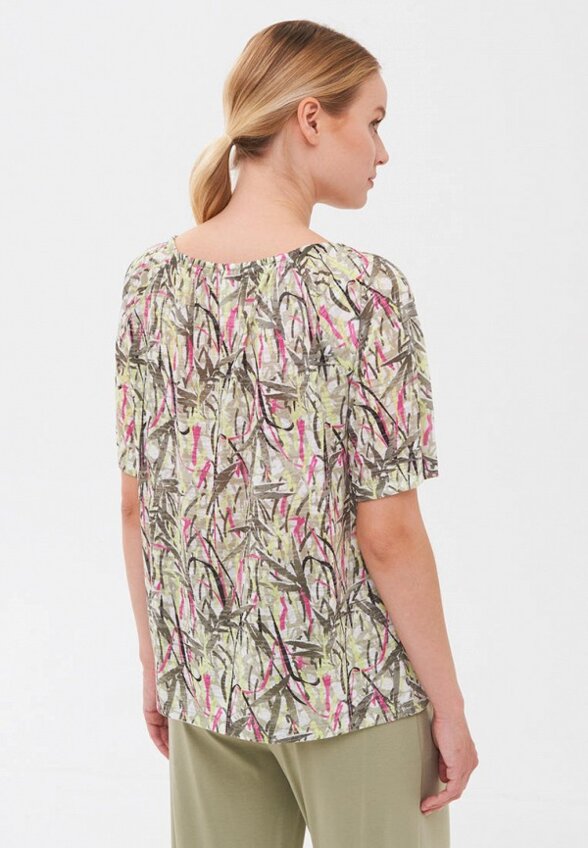 Футболка Gerry Weber