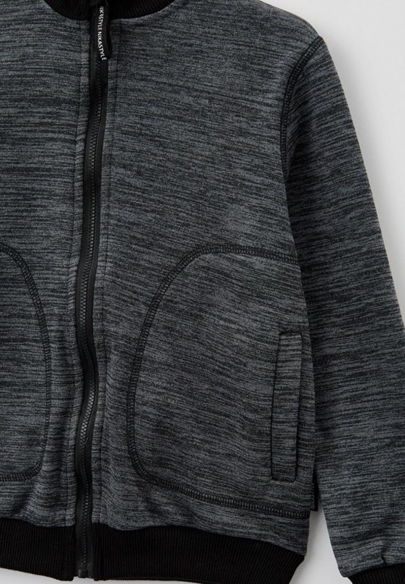 Олимпийка Nikastyle