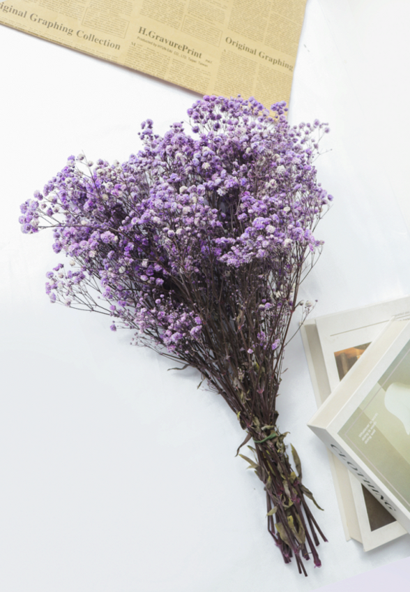 Растение искусственное Mandarin Decor