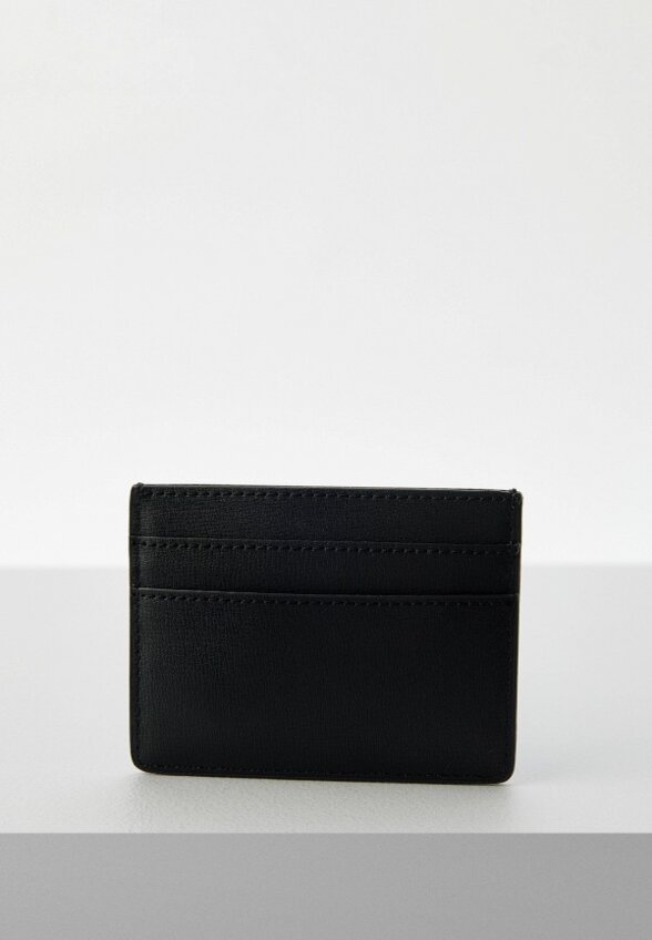 Кредитница Armani Exchange