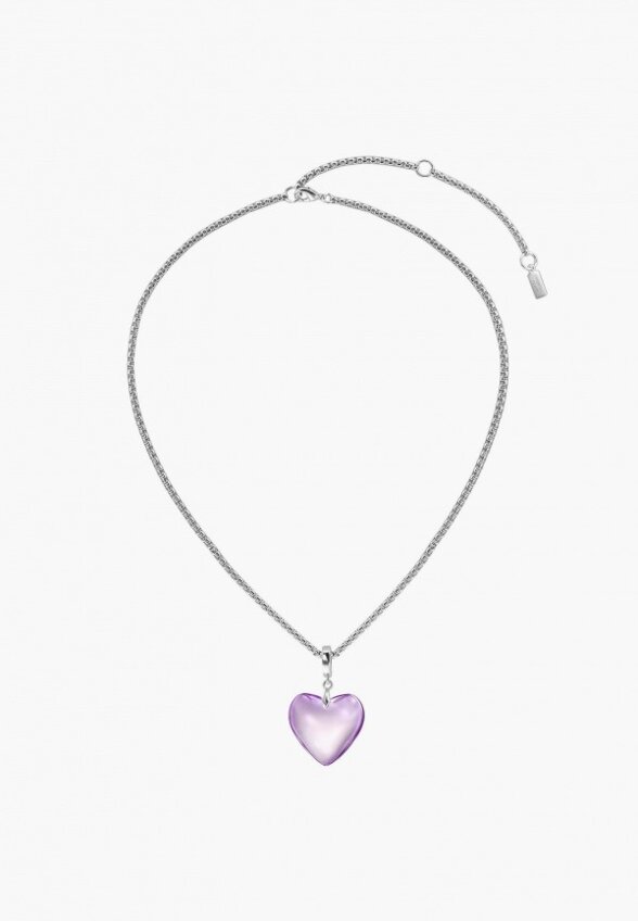 Подвеска Kotlo Studio