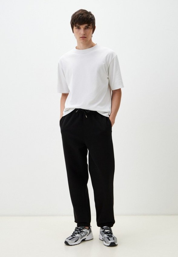 Брюки спортивные Gloria Jeans