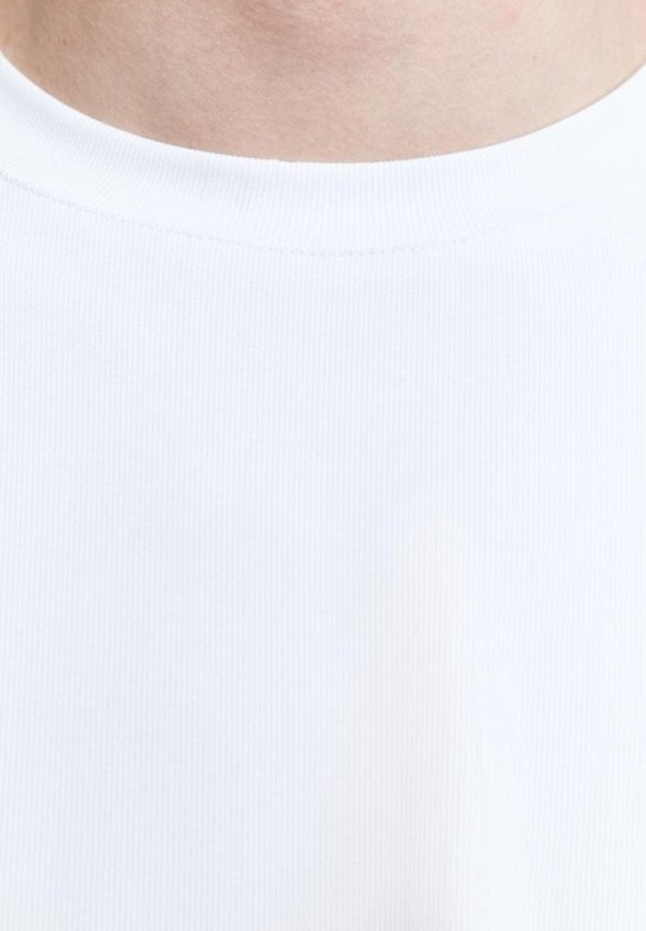 Лонгслив Befree