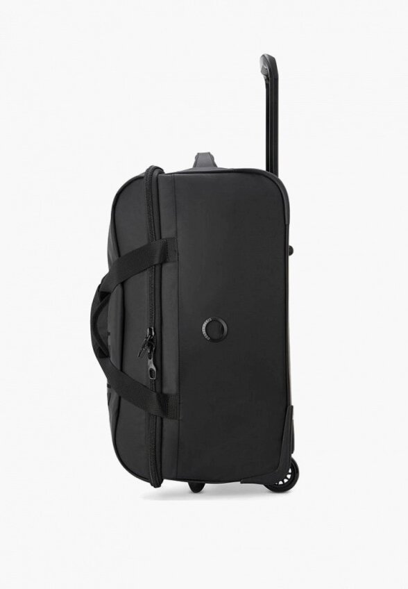 Сумка дорожная Delsey