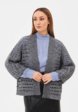 Кардиган Gerry Weber1  - превью