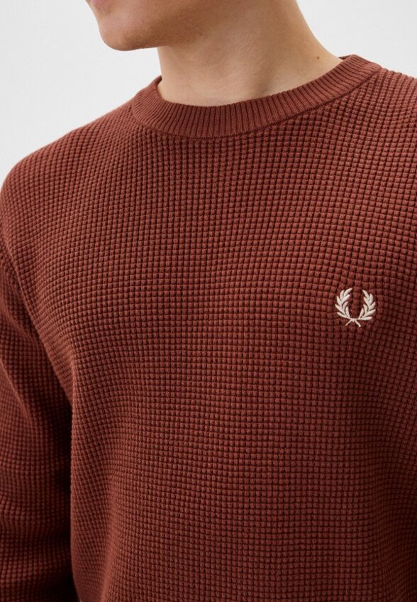 Джемпер Fred Perry